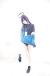 [Cosplay][my suite] Atsuki あつき - Suite Archive 2
