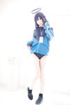 [Cosplay][my suite] Atsuki あつき - Suite Archive 2
