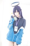 [Cosplay][my suite] Atsuki あつき - Suite Archive 2