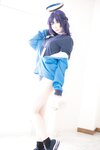 [Cosplay][my suite] Atsuki あつき - Suite Archive 2