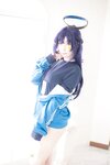 [Cosplay][my suite] Atsuki あつき - Suite Archive 2