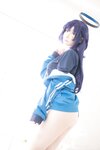 [Cosplay][my suite] Atsuki あつき - Suite Archive 2