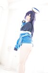 [Cosplay][my suite] Atsuki あつき - Suite Archive 2