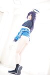 [Cosplay][my suite] Atsuki あつき - Suite Archive 2