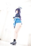 [Cosplay][my suite] Atsuki あつき - Suite Archive 2