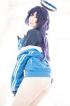 [Cosplay][my suite] Atsuki あつき - Suite Archive 2