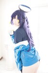 [Cosplay][my suite] Atsuki あつき - Suite Archive 2