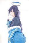 [Cosplay][my suite] Atsuki あつき - Suite Archive 2