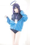 [Cosplay][my suite] Atsuki あつき - Suite Archive 2