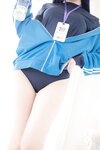 [Cosplay][my suite] Atsuki あつき - Suite Archive 2