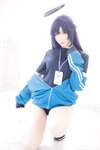 [Cosplay][my suite] Atsuki あつき - Suite Archive 2