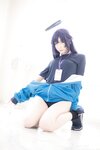 [Cosplay][my suite] Atsuki あつき - Suite Archive 2