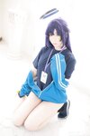 [Cosplay][my suite] Atsuki あつき - Suite Archive 2