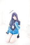 [Cosplay][my suite] Atsuki あつき - Suite Archive 2