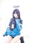 [Cosplay][my suite] Atsuki あつき - Suite Archive 2