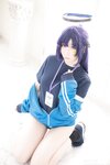 [Cosplay][my suite] Atsuki あつき - Suite Archive 2