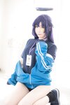 [Cosplay][my suite] Atsuki あつき - Suite Archive 2
