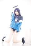 [Cosplay][my suite] Atsuki あつき - Suite Archive 2