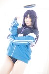 [Cosplay][my suite] Atsuki あつき - Suite Archive 2