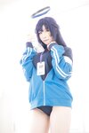 [Cosplay][my suite] Atsuki あつき - Suite Archive 2