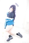 [Cosplay][my suite] Atsuki あつき - Suite Archive 2