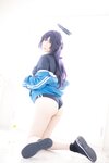 [Cosplay][my suite] Atsuki あつき - Suite Archive 2