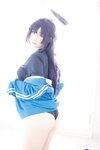 [Cosplay][my suite] Atsuki あつき - Suite Archive 2