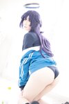 [Cosplay][my suite] Atsuki あつき - Suite Archive 2