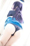 [Cosplay][my suite] Atsuki あつき - Suite Archive 2