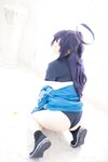 [Cosplay][my suite] Atsuki あつき - Suite Archive 2