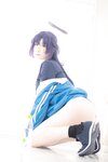 [Cosplay][my suite] Atsuki あつき - Suite Archive 2
