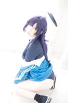 [Cosplay][my suite] Atsuki あつき - Suite Archive 2