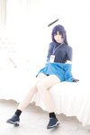 [Cosplay][my suite] Atsuki あつき - Suite Archive 2