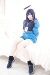 [Cosplay][my suite] Atsuki あつき - Suite Archive 2