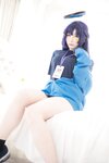 [Cosplay][my suite] Atsuki あつき - Suite Archive 2