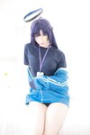 [Cosplay][my suite] Atsuki あつき - Suite Archive 2