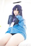 [Cosplay][my suite] Atsuki あつき - Suite Archive 2