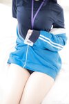 [Cosplay][my suite] Atsuki あつき - Suite Archive 2