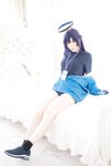 [Cosplay][my suite] Atsuki あつき - Suite Archive 2