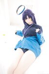 [Cosplay][my suite] Atsuki あつき - Suite Archive 2