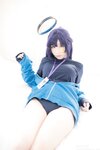 [Cosplay][my suite] Atsuki あつき - Suite Archive 2