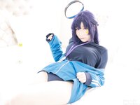 [Cosplay][my suite] Atsuki あつき - Suite Archive 2