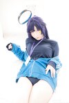 [Cosplay][my suite] Atsuki あつき - Suite Archive 2