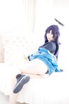 [Cosplay][my suite] Atsuki あつき - Suite Archive 2