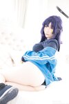 [Cosplay][my suite] Atsuki あつき - Suite Archive 2