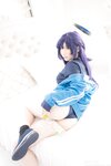 [Cosplay][my suite] Atsuki あつき - Suite Archive 2