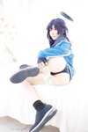 [Cosplay][my suite] Atsuki あつき - Suite Archive 2