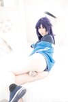 [Cosplay][my suite] Atsuki あつき - Suite Archive 2