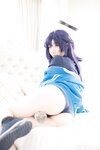 [Cosplay][my suite] Atsuki あつき - Suite Archive 2