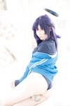 [Cosplay][my suite] Atsuki あつき - Suite Archive 2
